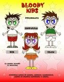 Bloody Kids