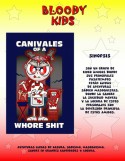 Bloody Kids