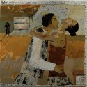 Tango2