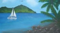 st. thomas