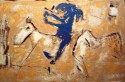 blue rider