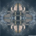 cloudskypattern