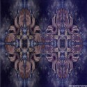 skycloudpattern