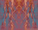 inoutweave
