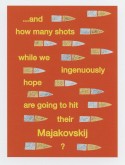 visual poetry