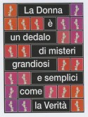 visual poetry