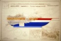 Project of a wreckage at Saint Croix
