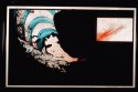 The last Odyssey