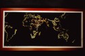 Wherever in the world...