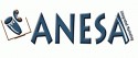 THE LOGO