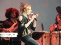 ALBITA LIVE