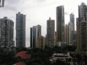 PANAMA CITY