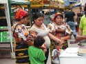 KUNAYALA