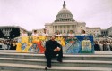 Madd at the Capitol