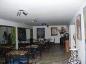 MAMUSHKA GALLERY
