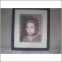 after Velazquez