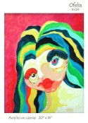 Ofelia