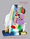 Pianoman-reverse