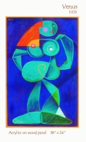 Venus
