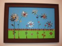 Flower Trip