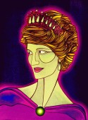 Princes Diana