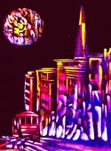 San Francisco
