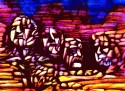 Mount Rushmore