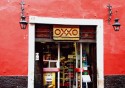 porque hasta lo comercial puede ser colonial
