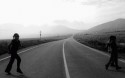 highway