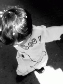 boo