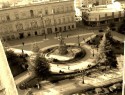 Plaza de Armas