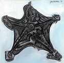Starfish