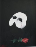 Phantom