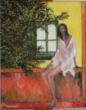 Lady