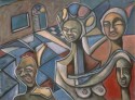 Diaspora