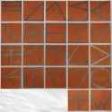 PHÖNICICAL LETTERS