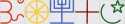 WORLD RELIGIONS