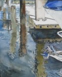 Jetty
