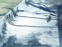 Waterlight
