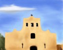 Old Mission