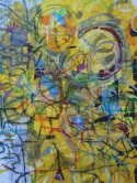 GAPAL Studio Miami Flor