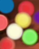 Digital Bokeh
