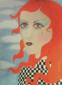 Lost In Dream