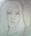 Her Portrait