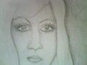 Close-Up