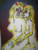 muertos girls