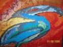 pelican