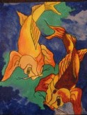 koi