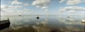 great bay September