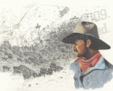 Cowboy Dreams